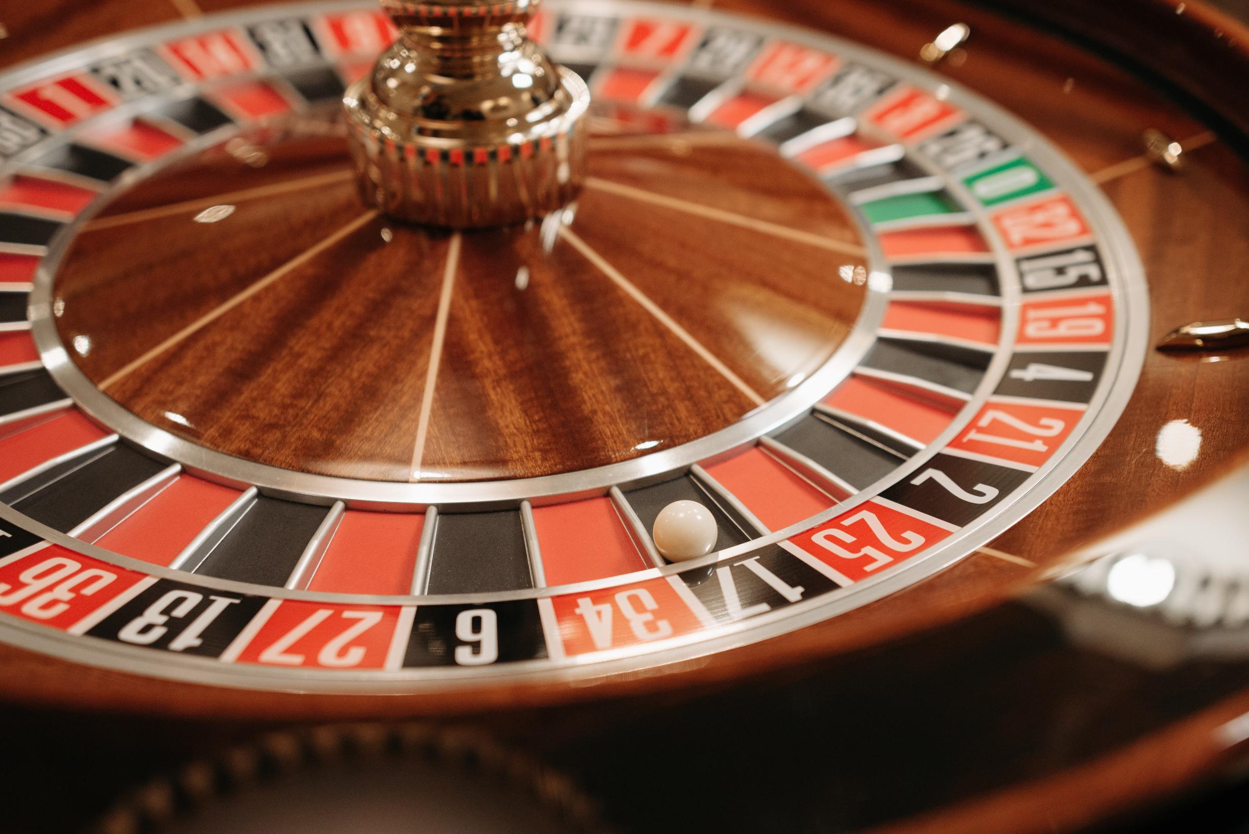 Why Slots Are Popular Among Online Gaming Fans