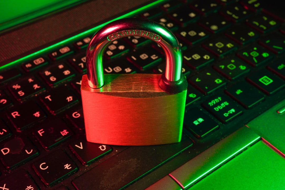 Yesbet URL – How to Find Official Platform Information Safely