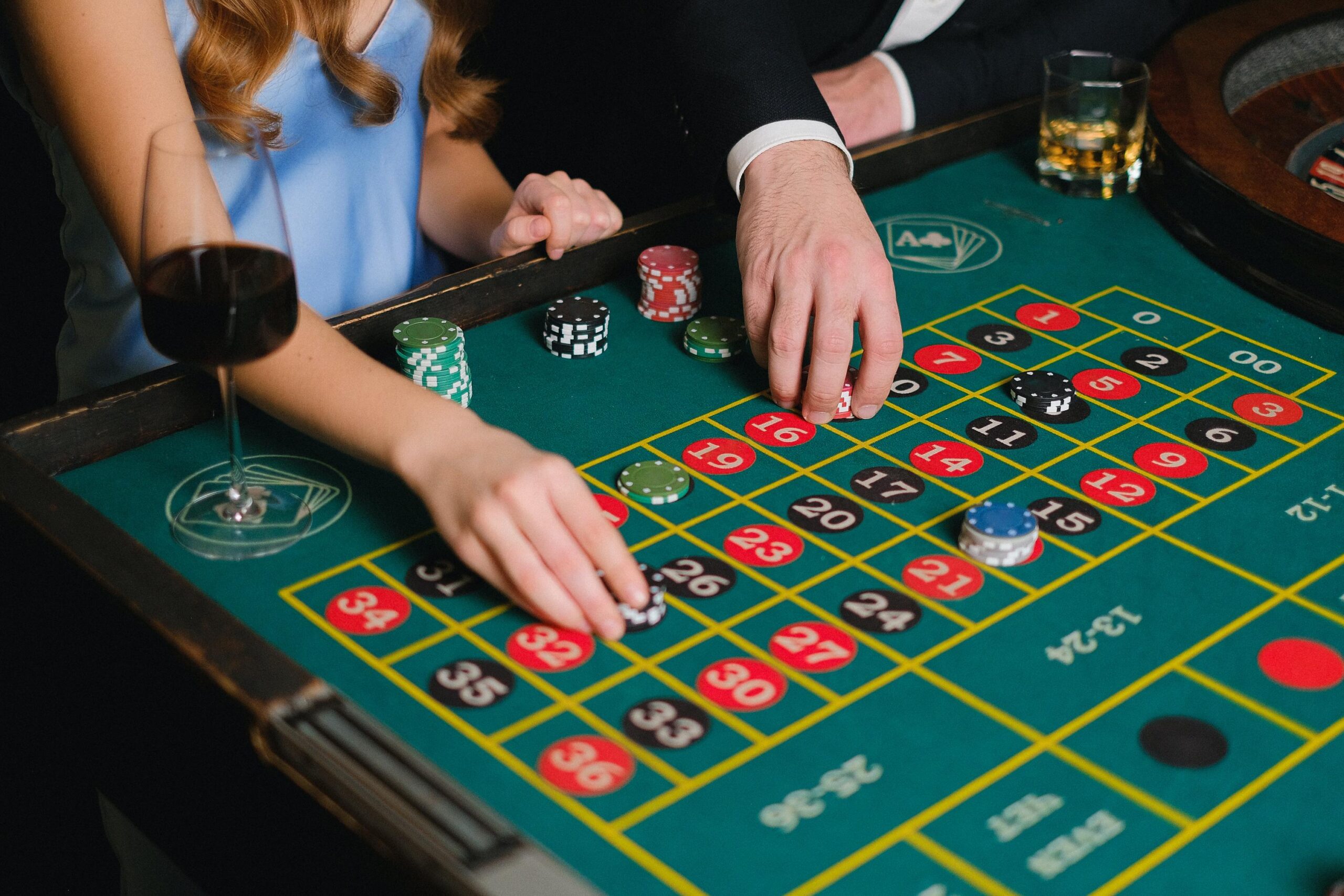 Common Login Questions Answered for Bet88 Account Holders
