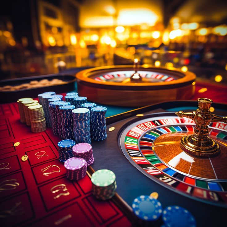 Key Digital Gambling Trends Shaping the Irish Online Market