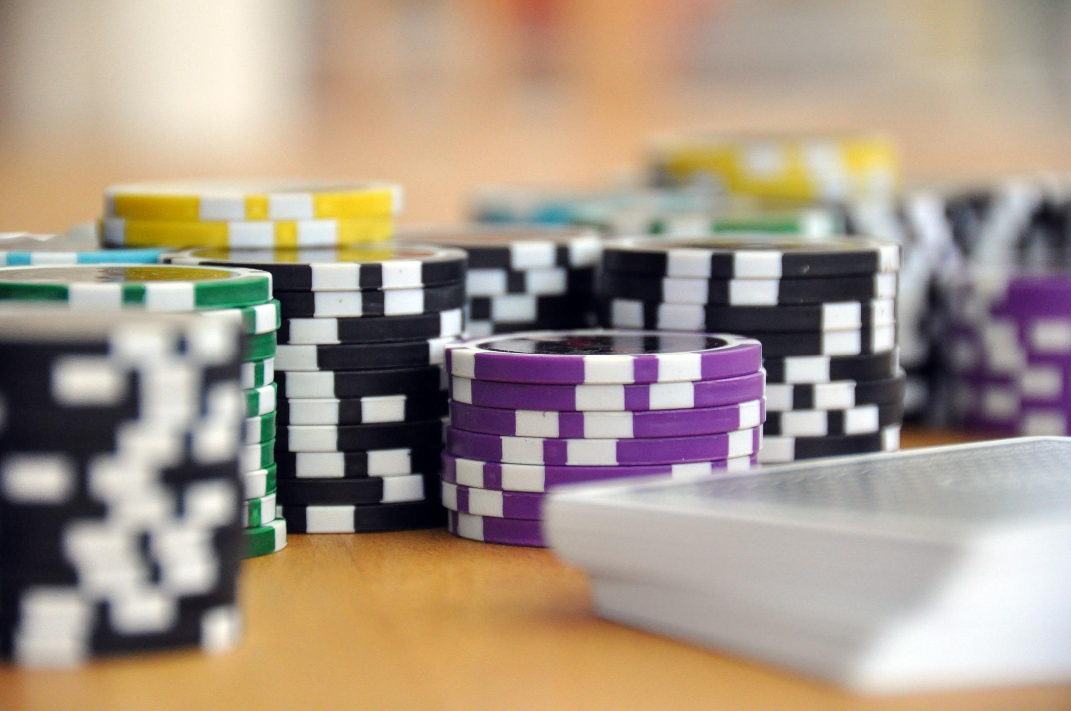 Why International Players Are Exploring the European Online Casino Market