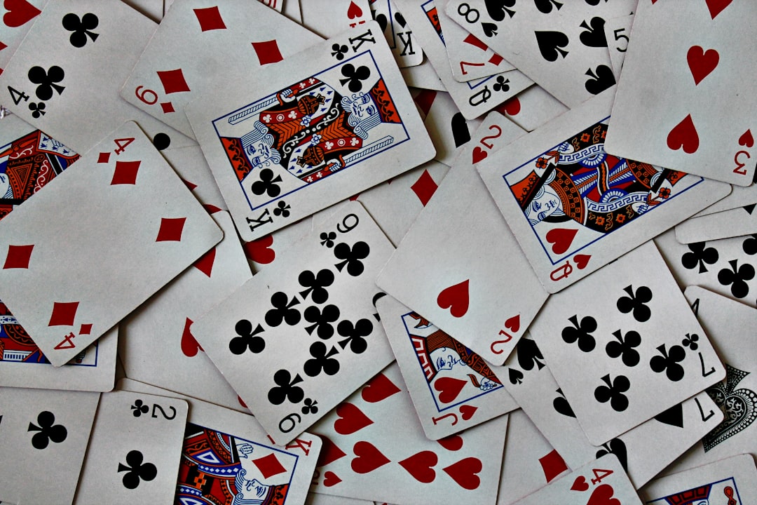 Baccarat – Discover Popular Baccarat Variations and Table Options
