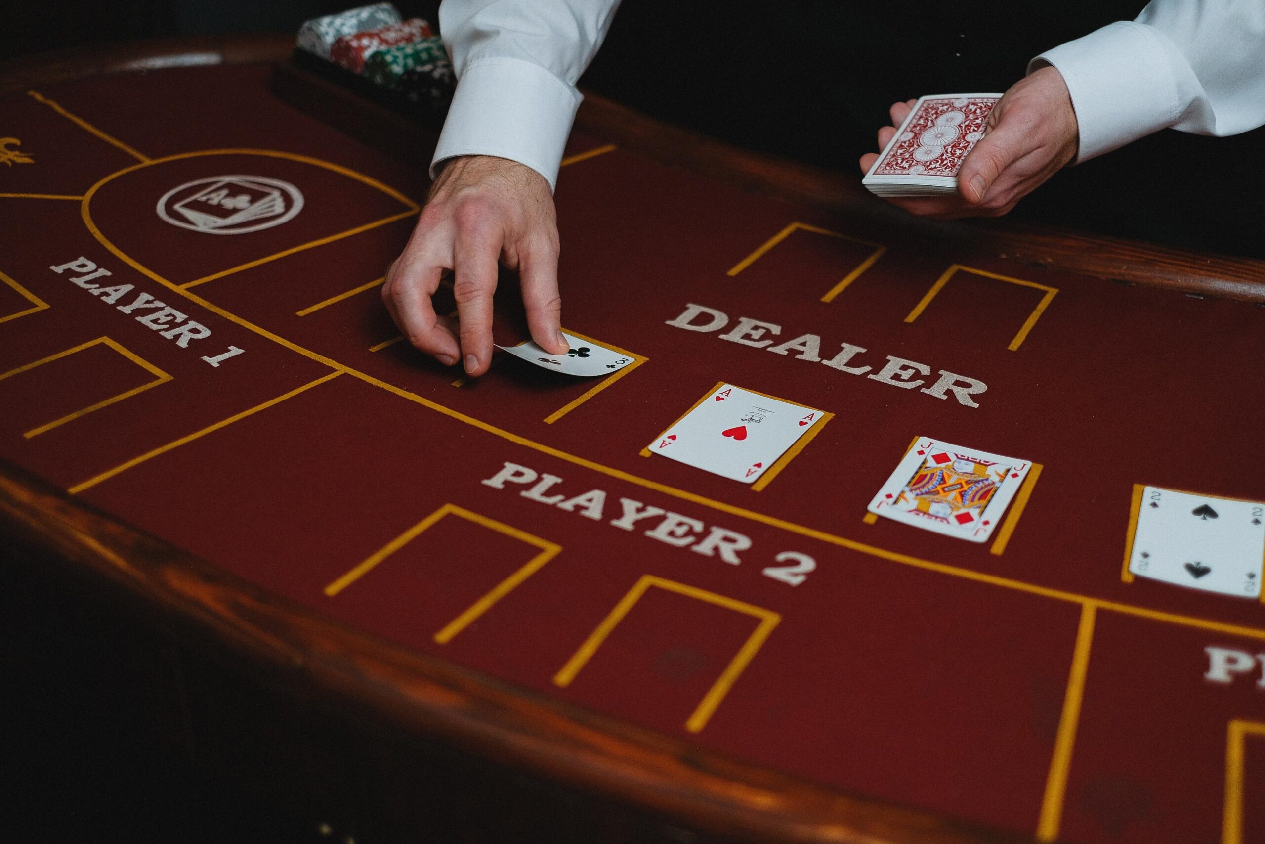 BET88 Vietnam Opens the Door to a Diverse Online Gaming World