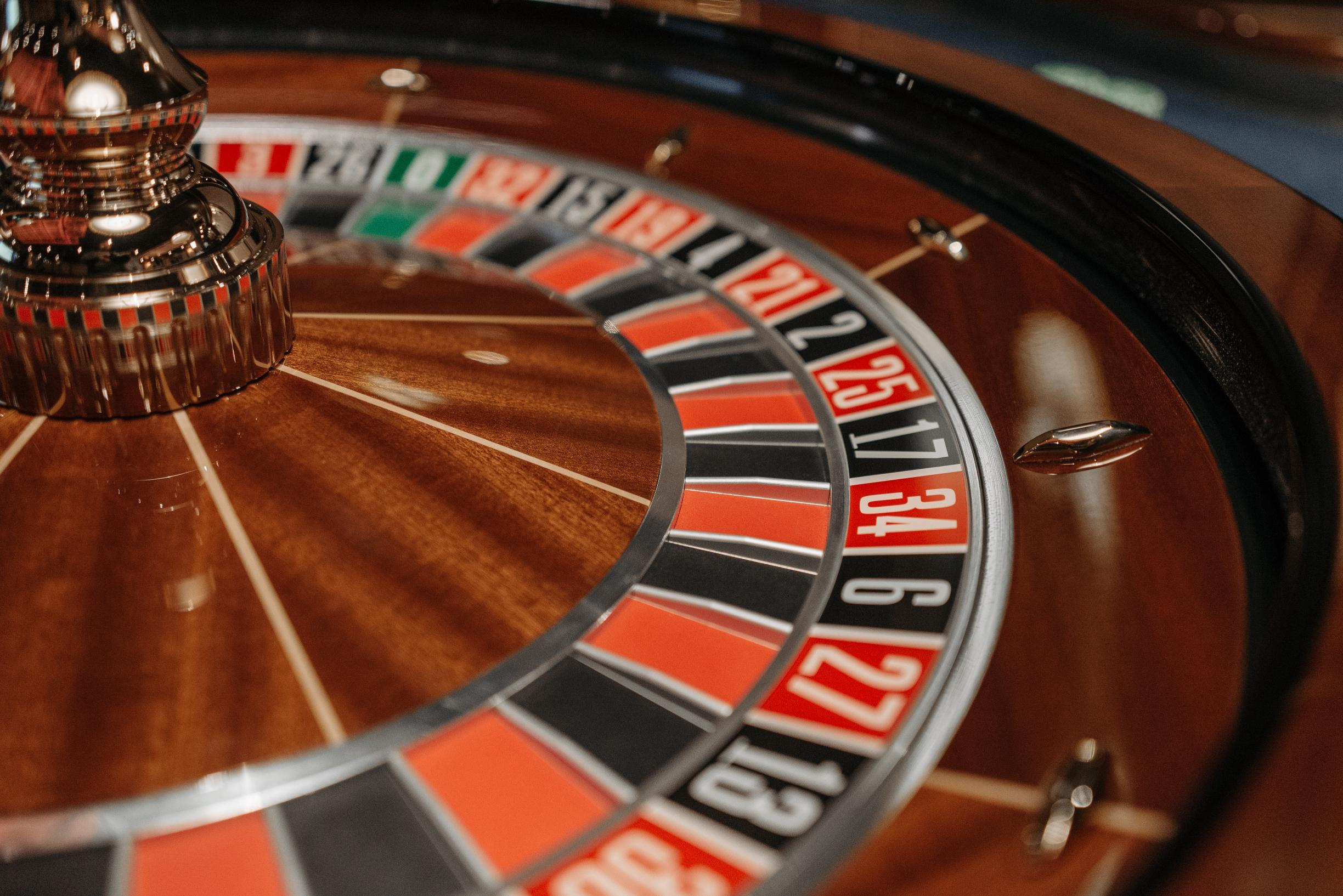 Easy-to-win Wallet Slots – Discover Popular Features for Digital Slot Players