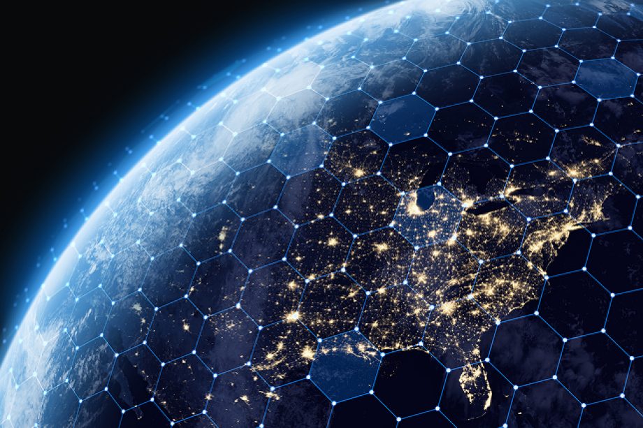 Understanding Tax Considerations for Toto Operators