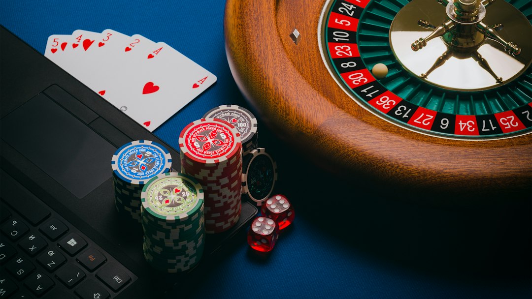 5 Things You Must Check on a Slot Machine’s Paytable