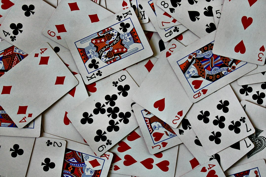 A Complete Overview of SA Gaming 168 Navigation and Responsible Use