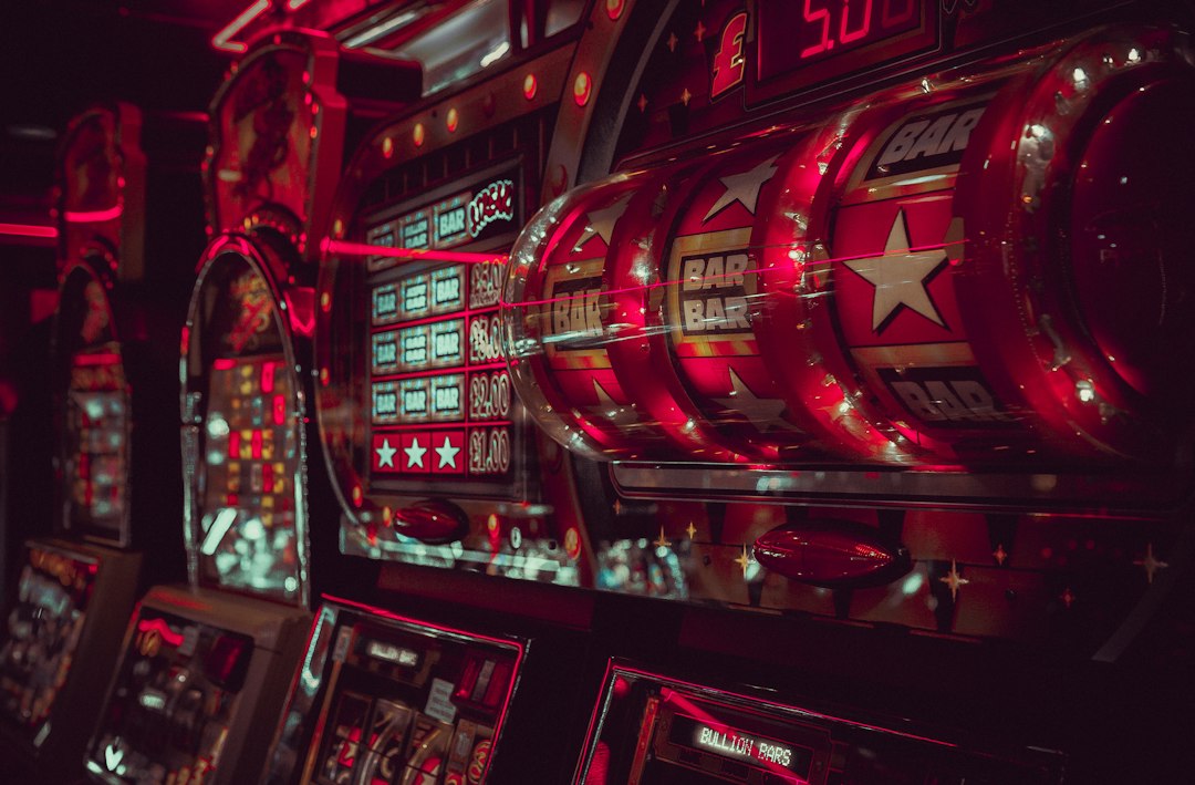 Choosing a Casino Bonus: Key Conditions Every Player Should Review